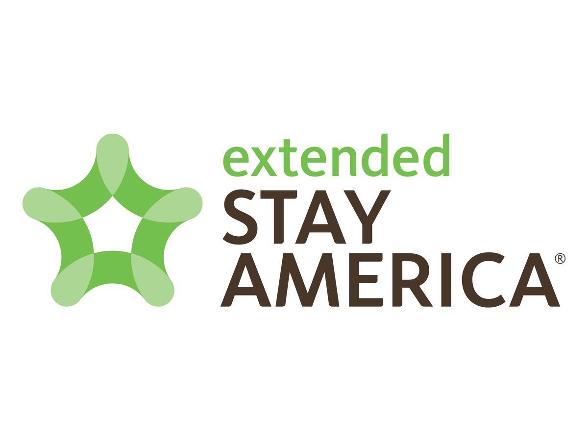 Extended Stay America Select Suites - Atlanta - Kennesaw Chastain Rd Bagian luar foto